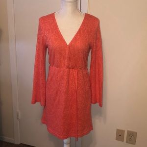 Altar'd state NWT dress